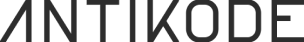 Antikode