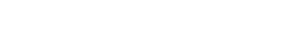 Antikode